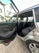 Mitsubishi Space Star 2004-17