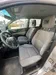 Mitsubishi Space Star 2004-11