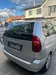 Mitsubishi Space Star 2004-7