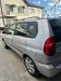 Mitsubishi Space Star 2004-4