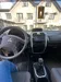 Mitsubishi Space Star 2004-12