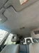 Mitsubishi Space Star 2004-15