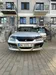 Mitsubishi Space Star 2004-0