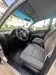 Mitsubishi Space Star 2004-10