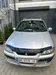 Mitsubishi Space Star 2004-3
