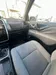 Mitsubishi Space Star 2004-1