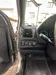 Mitsubishi Space Star 2004-13