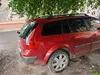 Renault Megane 2006-3