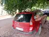 Renault Megane 2006-4