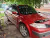 Renault Megane 2006-1