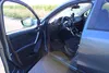 Mazda CX-5 2014-4