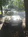 Chery Amulet (A15) 2007-0