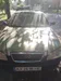 Chery Amulet (A15) 2007-1