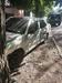 Chery Amulet (A15) 2007-3