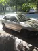 Chery Amulet (A15) 2007-2