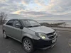 Geely MK 2008-0
