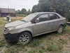 Geely MK 2008-2