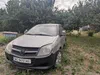 Geely MK 2008-1