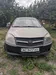 Geely MK 2008-3