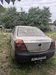 Geely MK 2008-4