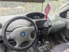 Geely MK 2008-5