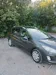 Peugeot 308 2008-1