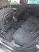 Peugeot 308 2008-12