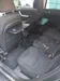 Peugeot 308 2008-11