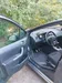Peugeot 308 2008-7