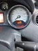 Peugeot 308 2008-13