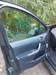 Peugeot 308 2008-8