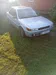 Mitsubishi Lancer 1990-5