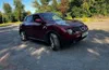 Nissan Juke 2011-7