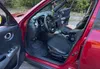 Nissan Juke 2011-6