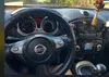 Nissan Juke 2011-5