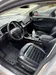 Ford Edge 2019-9