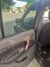 Chery Tiggo (T11) 2008-8