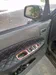 Chery Tiggo (T11) 2008-7
