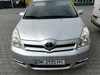Toyota Corolla Verso 2005-0