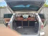 Toyota Corolla Verso 2005-3