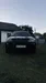 BMW X3 2014-3