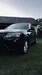 BMW X3 2014-0