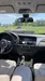 BMW X3 2014-6