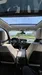 BMW X3 2014-2