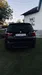 BMW X3 2014-4