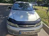 Chevrolet Lacetti 2008-0