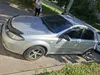 Chevrolet Lacetti 2008-4