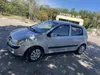 Hyundai Getz 2008-3