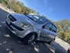 Hyundai Getz 2008-4