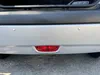 Hyundai Getz 2008-19